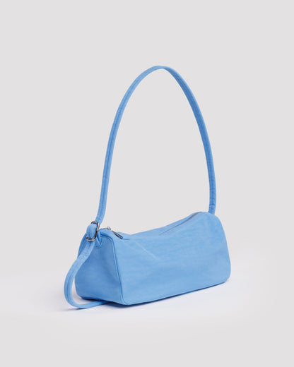 NYLON LOAF BAG - US 3213
