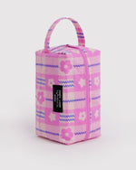 DOPP KIT - US 8721