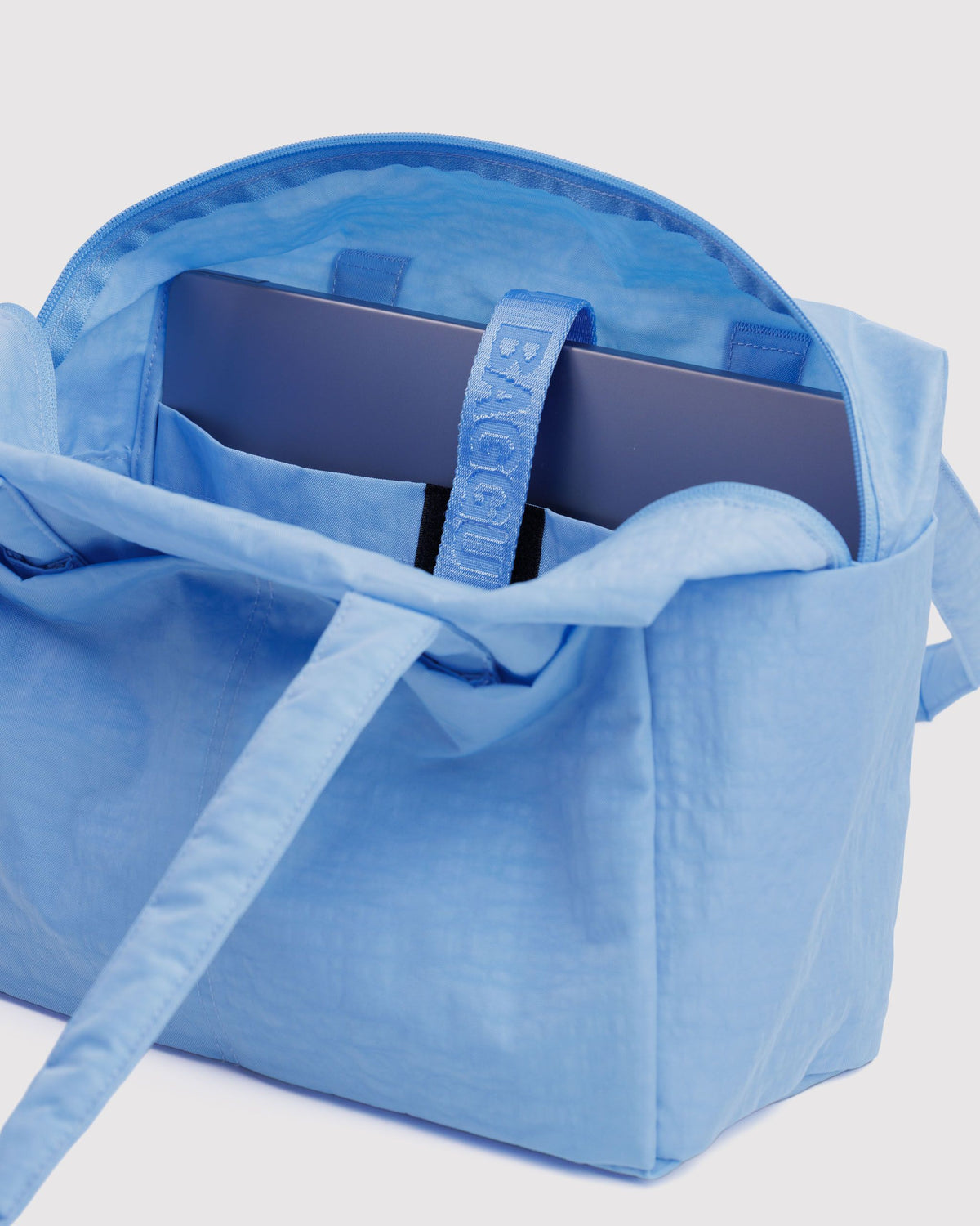 EVERYDAY CLOUD BAG - US 5243