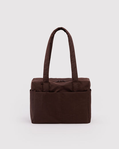 EVERYDAY CLOUD BAG - US 5309
