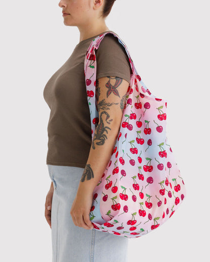 BIG BAGGU - US 1194