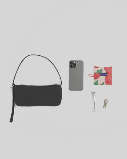 NYLON POCHETTE - US 3310