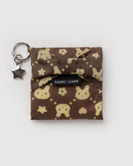 BABY BOW BAGGU - US 0852