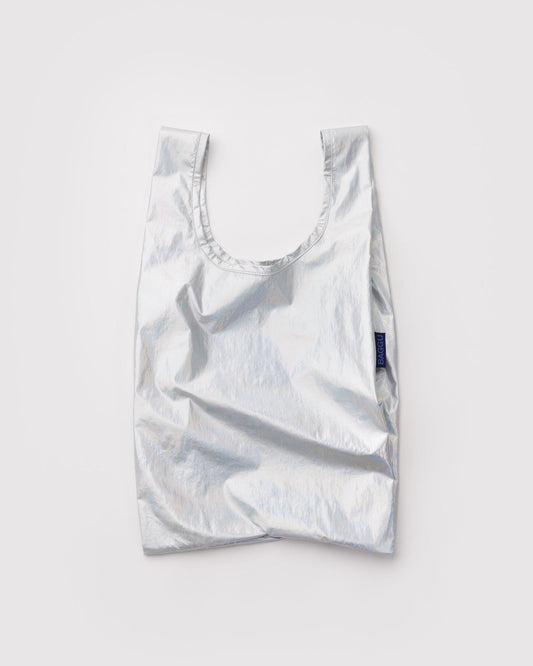 BABY BAGGU - US 4503