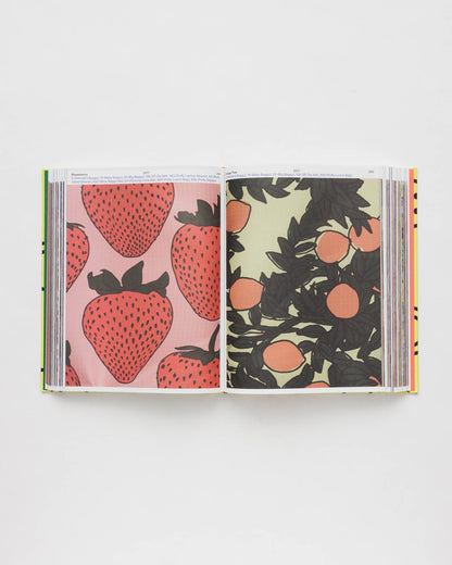 HOLD EVERYTHING: 15 YEARS OF BAGGU - US 6582