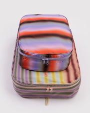 LARGE PACKING CUBE SET - US 4579