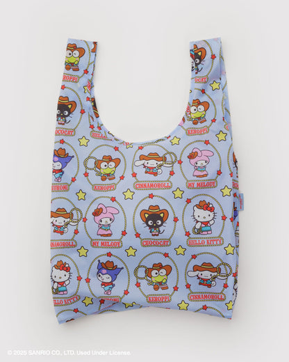 STANDARD BAGGU - US 2235