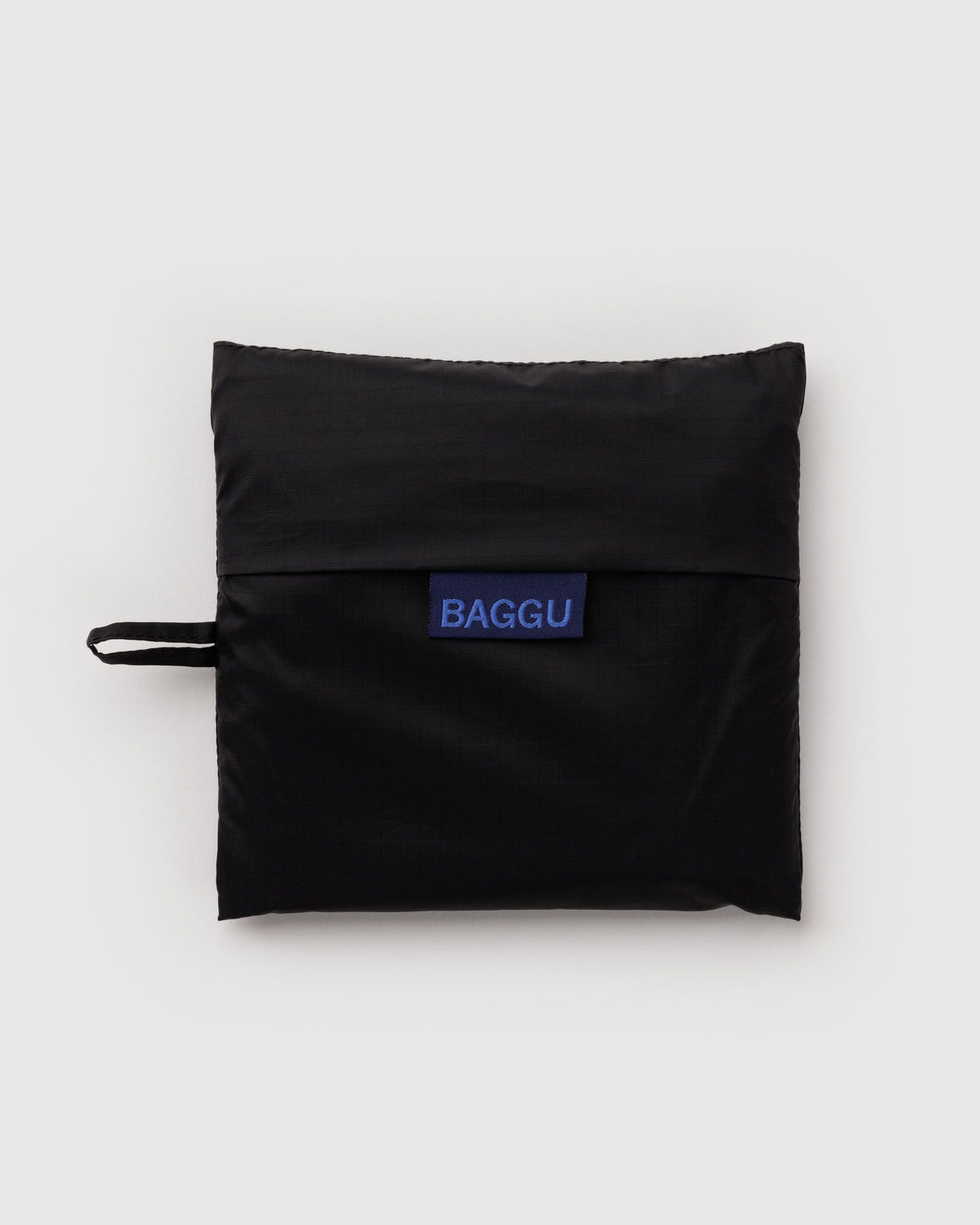 BIG BAGGU - US 8117