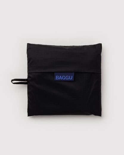 BIG BAGGU - US 8117