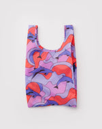 BABY BAGGU - US 9338