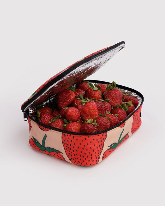 LUNCH BOX - US 1203