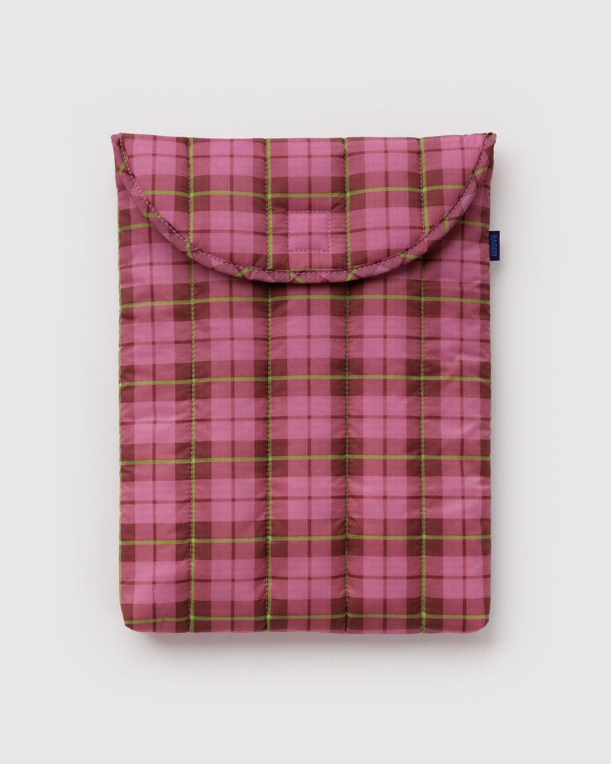 PUFFY LAPTOP SLEEVE 13"/14" - US 3047