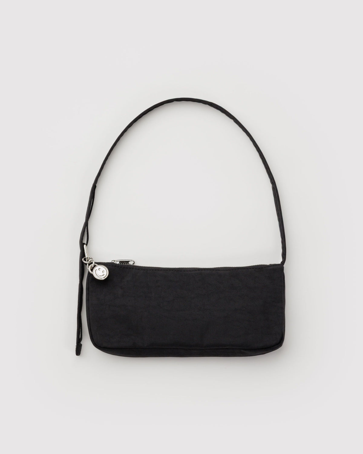 NYLON POCHETTE - US 5691