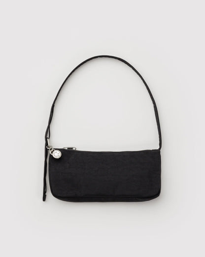 NYLON POCHETTE - US 5691