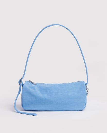 NYLON LOAF BAG - US 3213