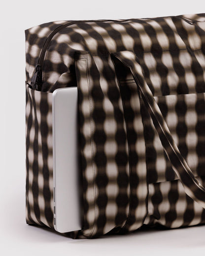 CLOUD CARRY-ON - US 0694