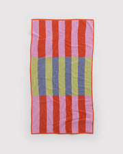 BATH TOWEL - US 0664