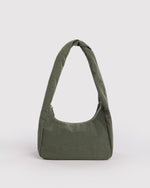 SMALL NYLON MERINGUE BAG - US 8386