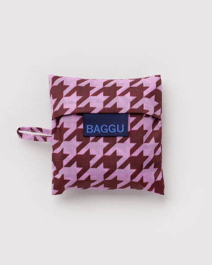 BABY BAGGU - US 2306