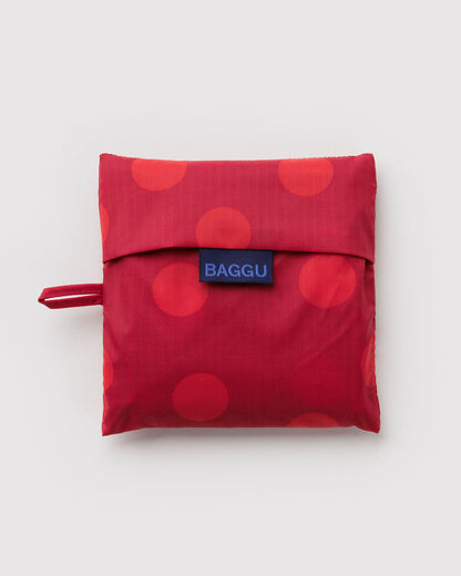 BIG BAGGU - US 5772