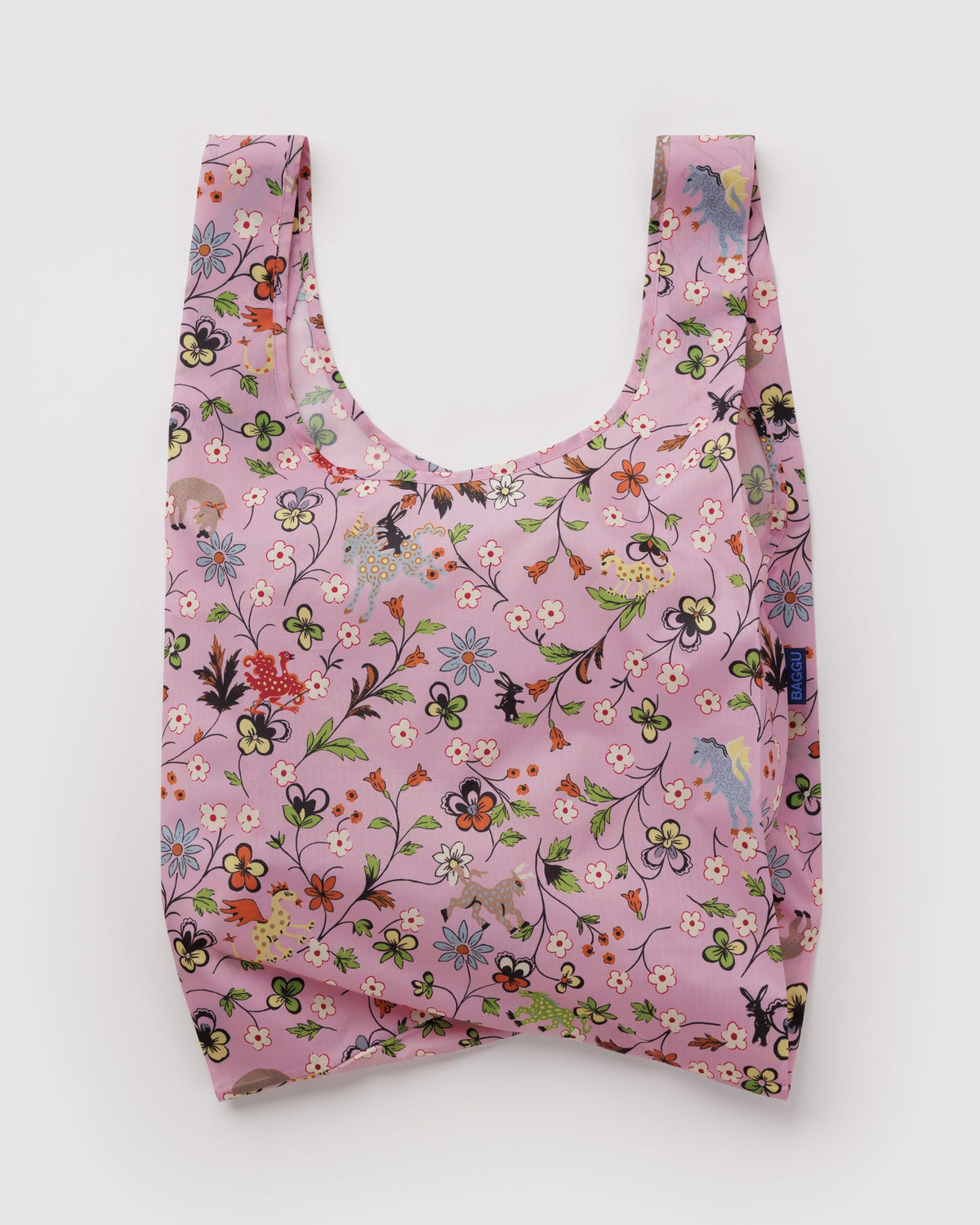 STANDARD BAGGU - US 2103