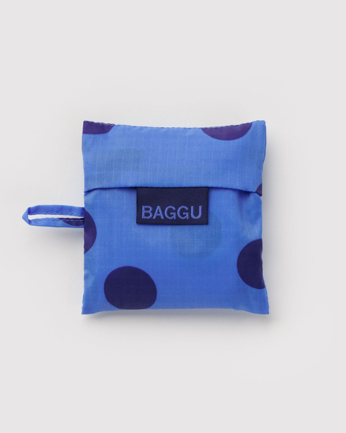 BABY BAGGU - US 6476