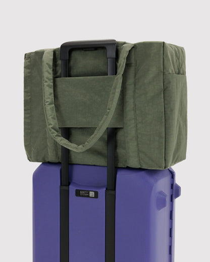 CLOUD CARRY-ON - US 4845