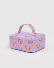 SMALL COSMETIC CASE - US 3042