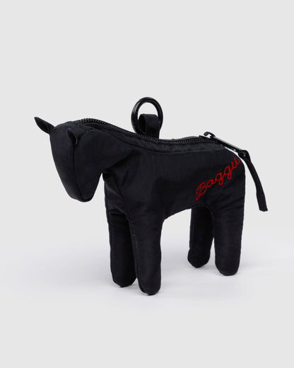 HORSE CHARM - US 5743
