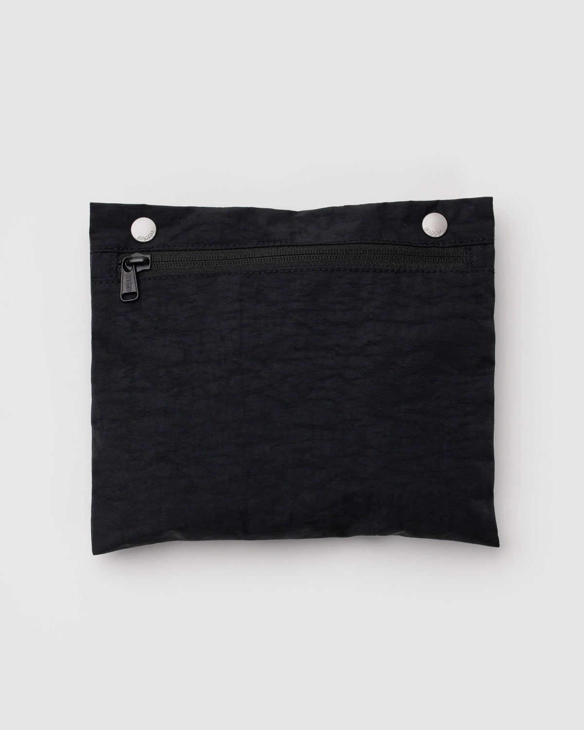 EVERYDAY CLOUD BAG - US 3135