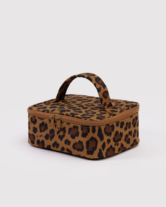 SMALL COSMETIC CASE - US 2819