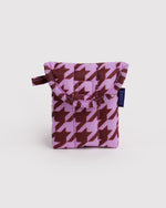PUFFY EARBUDS CASE - US 9727