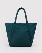 CLOUD BAG - US 9601