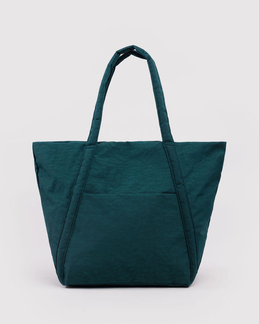 CLOUD BAG - US 9601
