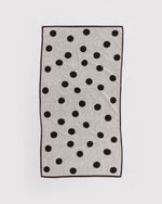 BATH TOWEL - US 4412