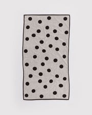 BATH TOWEL - US 4412