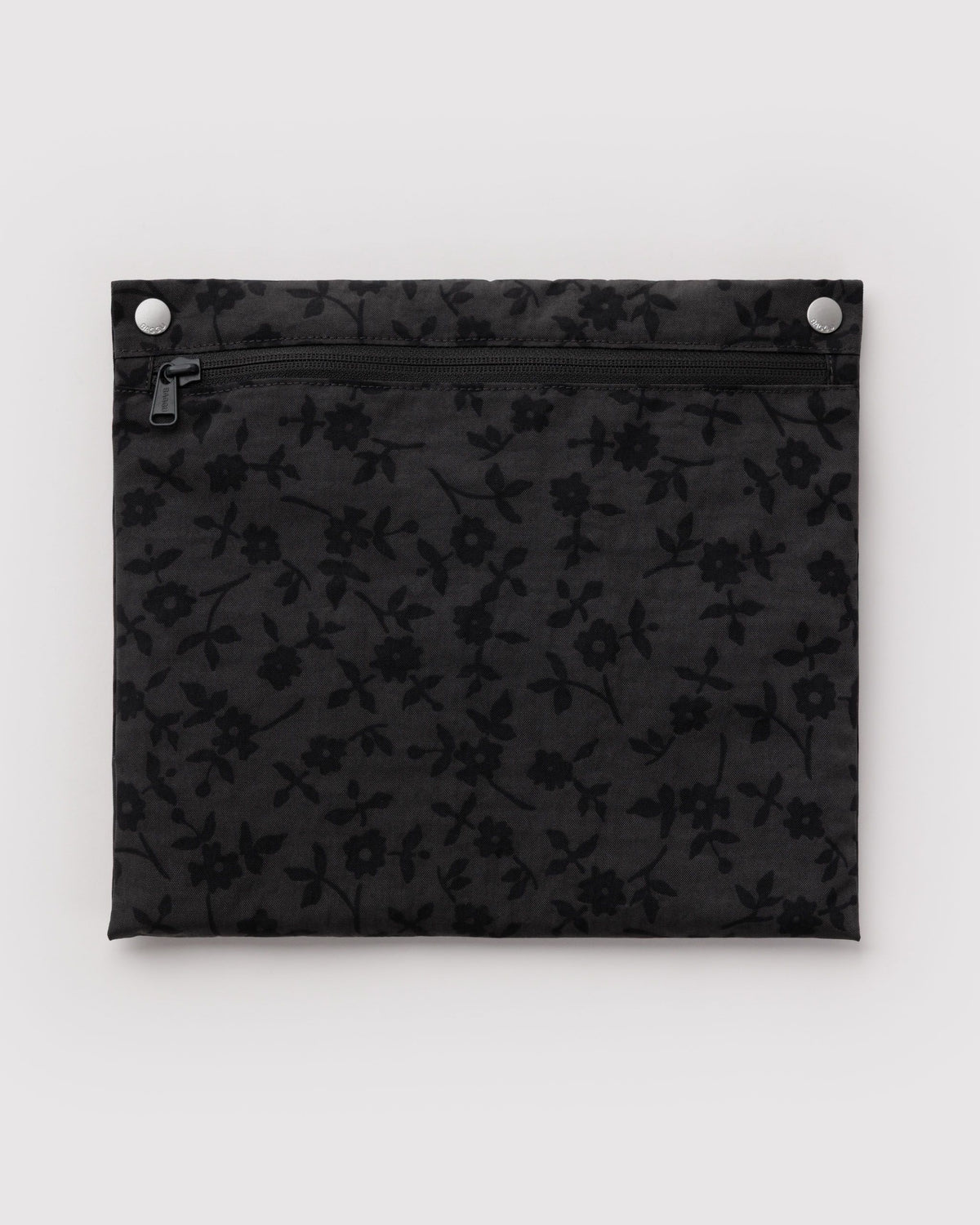 CLOUD CARRY-ON - US 9907