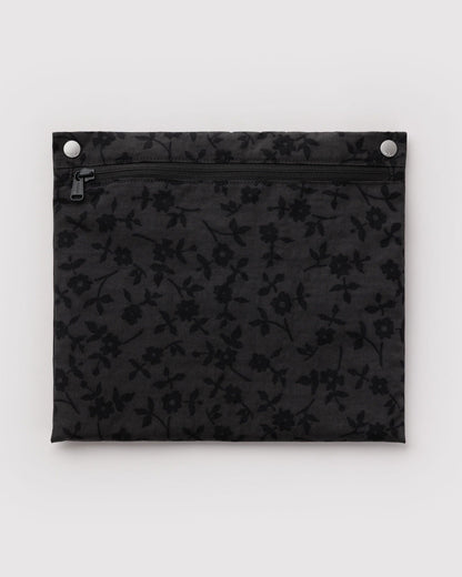 CLOUD CARRY-ON - US 9907