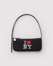 NYLON POCHETTE - US 0521