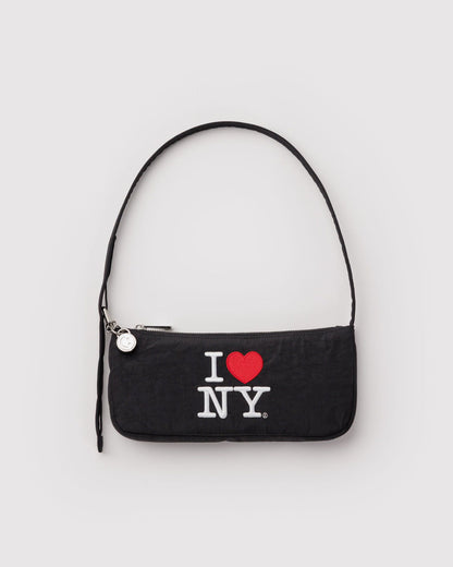 NYLON POCHETTE - US 0521