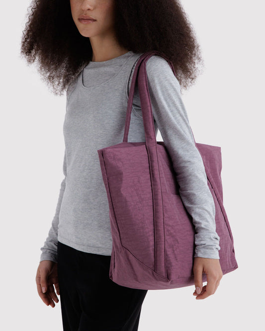 CLOUD BAG - US 8661
