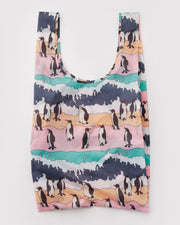 BIG BAGGU - US 1348