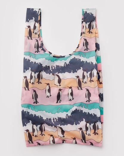 BIG BAGGU - US 1348