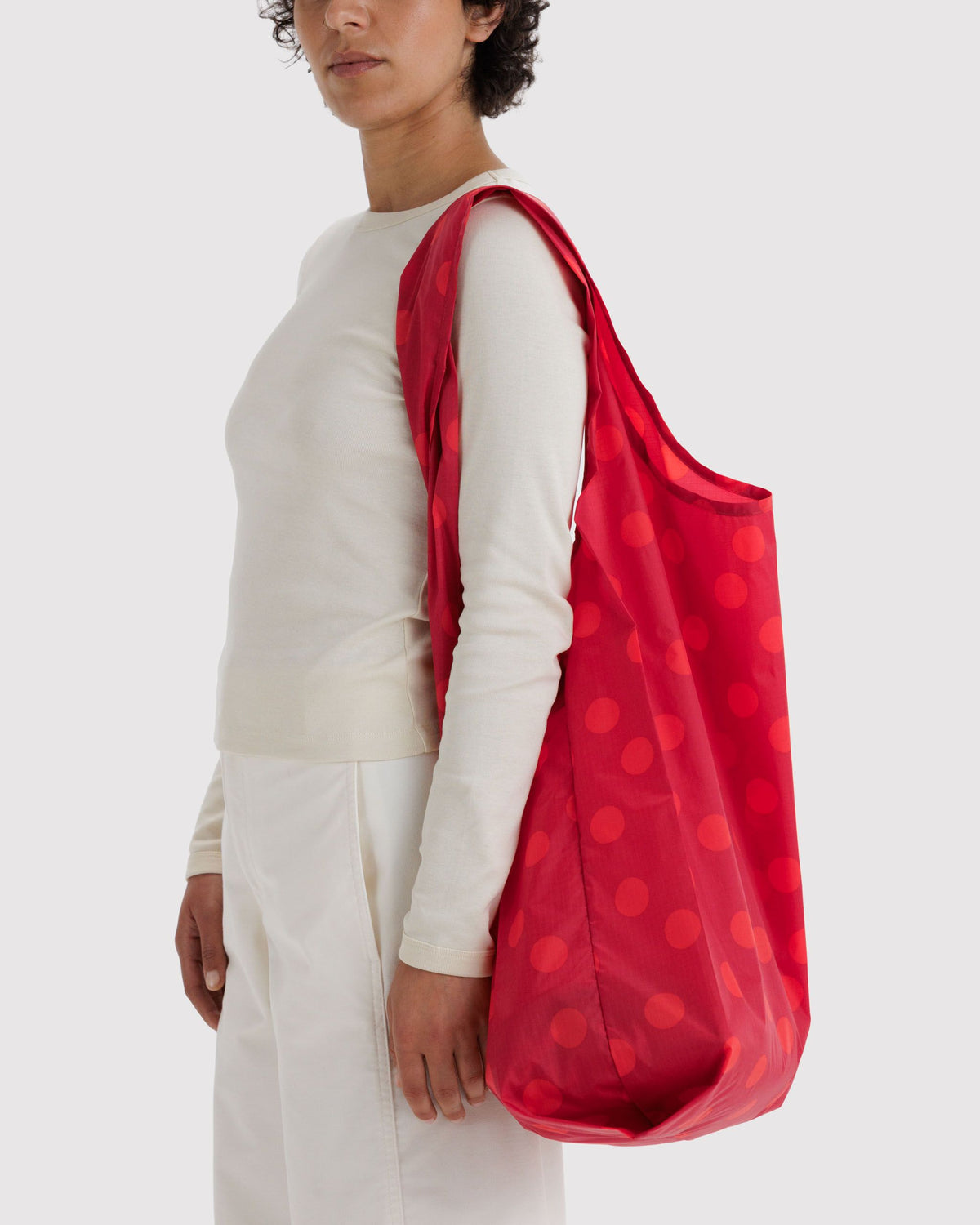 BIG BAGGU - US 5772