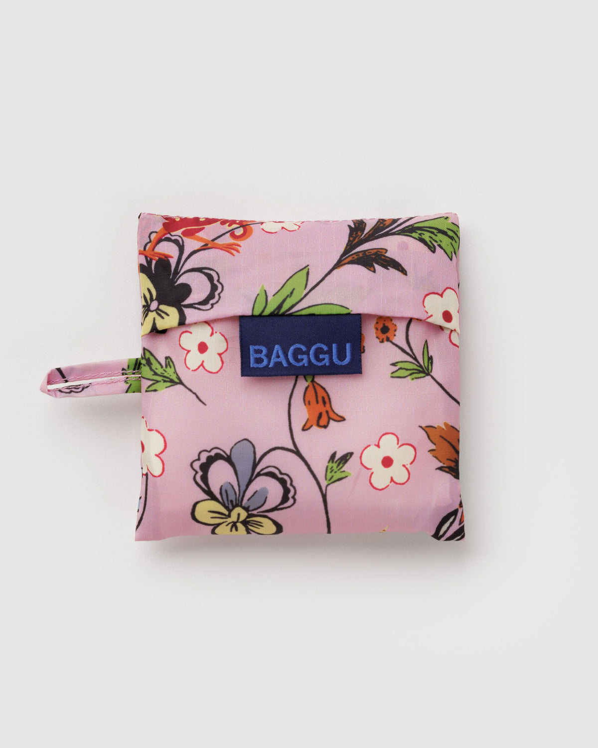 BABY BAGGU - US 5790