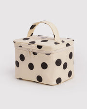 LARGE COSMETIC CASE - US 5480