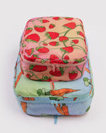 LARGE PACKING CUBE SET - US 8063