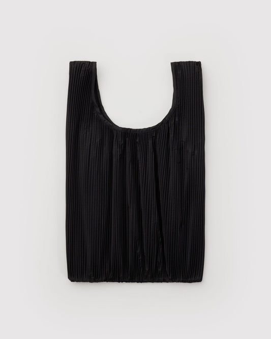 PLEATED BAGGU - US 2233