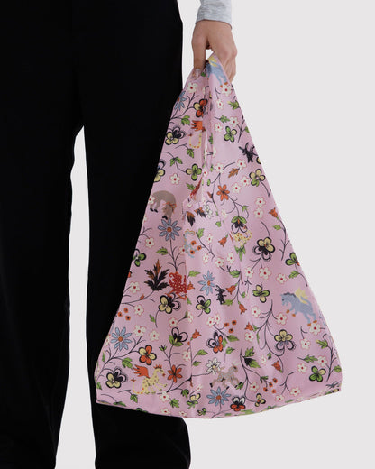 STANDARD BAGGU - US 2103