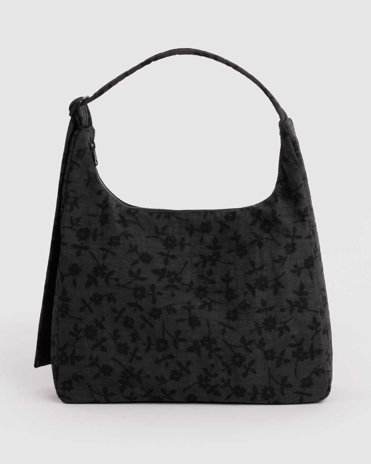 NYLON SHOULDER BAG - US 5444